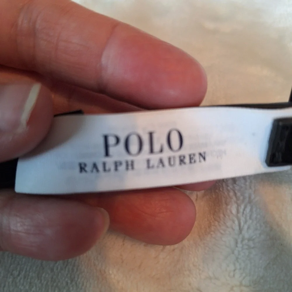 Polo Ralph Lauren polo ralph